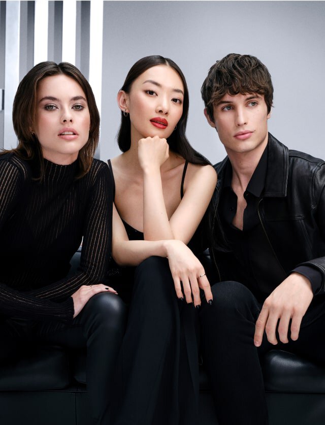 YSL social preview