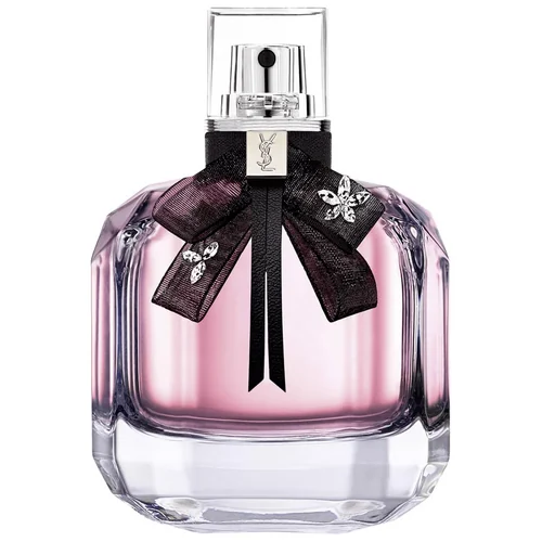 YSL fragrance category