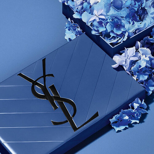 YSL service