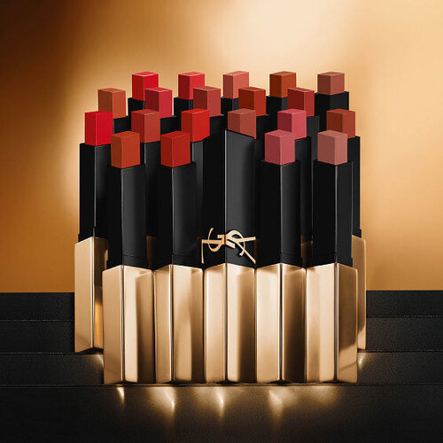 YSL service