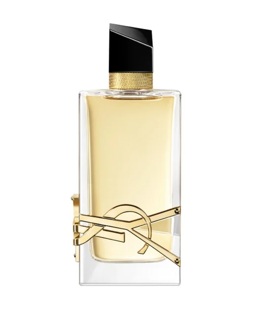 YSL product