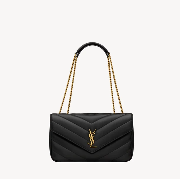 Saint Laurent bag product