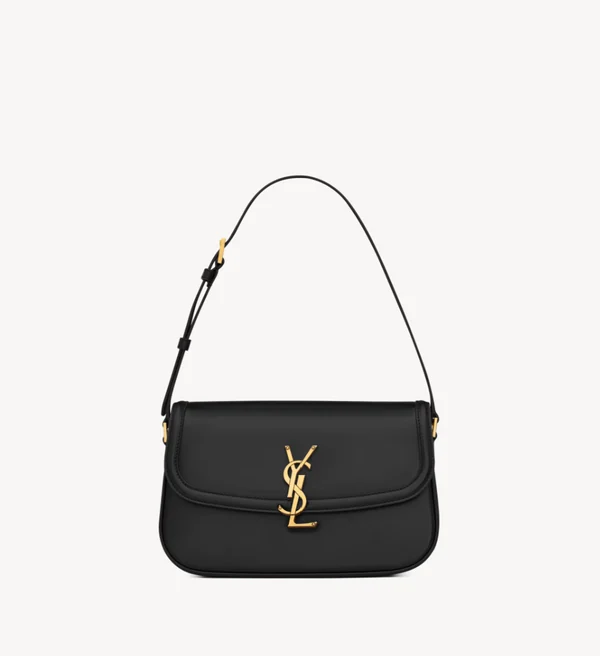 Popular YSL product
