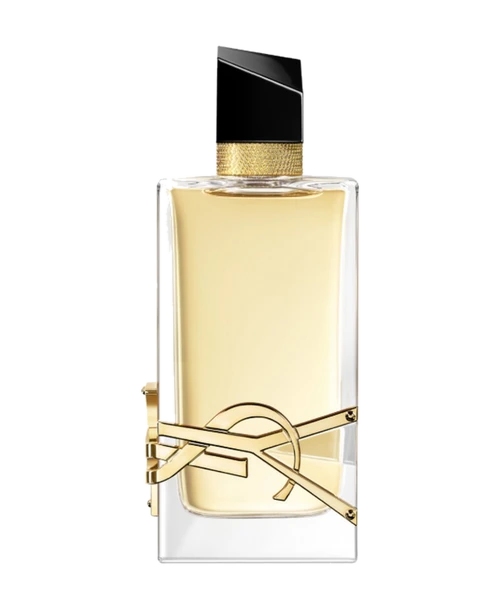YSL product