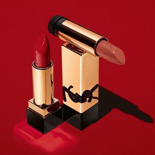 YSL exclusive service