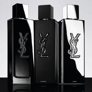 YSL refill product visual