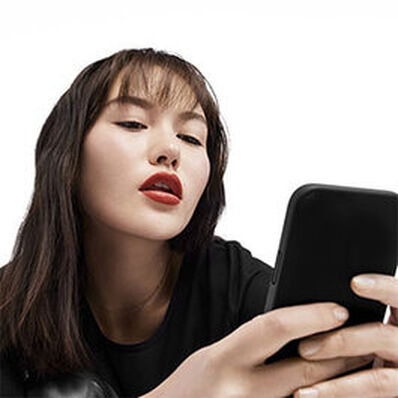 YSL social preview